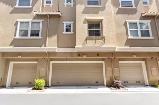 Photo #3: ML81963984 Listing 