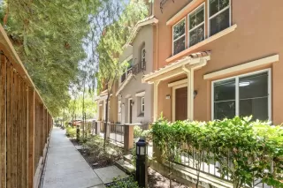 Photo #4: ML81963984 Listing 