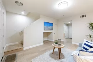 Photo #5: ML81963984 Listing 