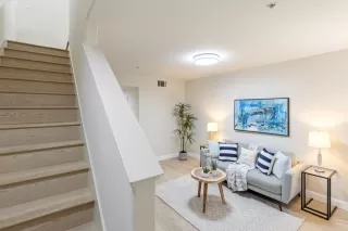 Photo #6: ML81963984 Listing 