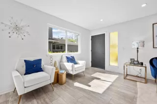 Photo #2: ML81964008 Listing 