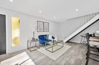 Photo #3: ML81964008 Listing 