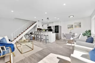 Photo #4: ML81964008 Listing 