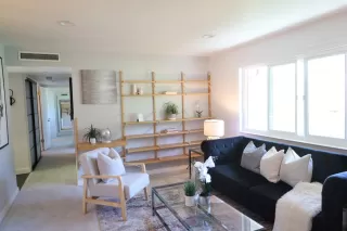 Photo #1: ML81964035 Listing 