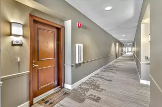 Photo #4: ML81964056 Listing 