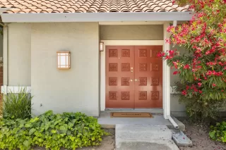 Photo #3: ML81964094 Listing 