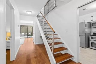 Photo #4: ML81964094 Listing 