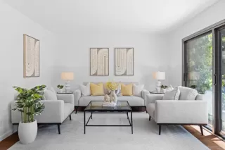 Photo #5: ML81964094 Listing 