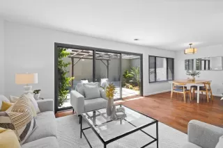 Photo #6: ML81964094 Listing 