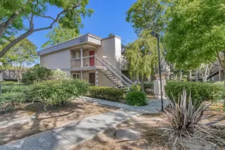 Photo #1: ML81964102 Listing 