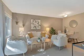 Photo #3: ML81964102 Listing 