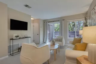 Photo #5: ML81964102 Listing 