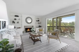 Photo #1: ML81964122 Listing 