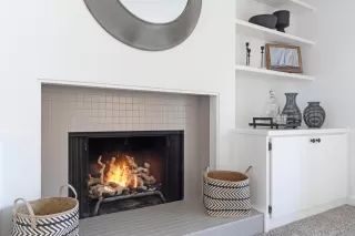 Photo #3: ML81964122 Listing 