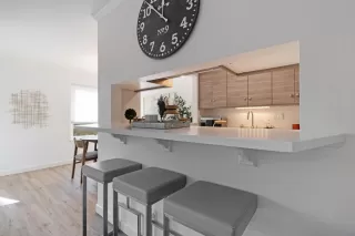 Photo #5: ML81964122 Listing 