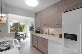 Photo #6: ML81964122 Listing 