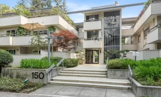 Photo #2: ML81964136 Listing 