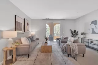 Photo #1: ML81964143 Listing 