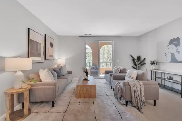 MLS: ML81964143 Condo For Sale