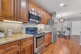 Photo #2: ML81964143 Listing 