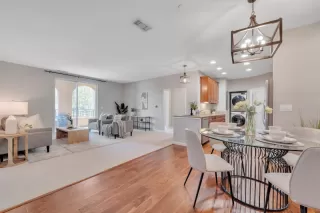 Photo #3: ML81964143 Listing 