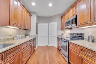 Photo #4: ML81964143 Listing 