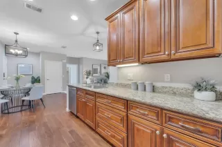 Photo #5: ML81964143 Listing 