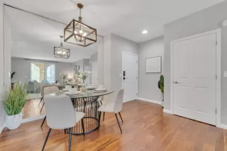 Photo #6: ML81964143 Listing 