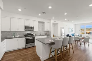 Photo #1: ML81964148 Listing 