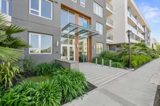 Photo #2: ML81964148 Listing 