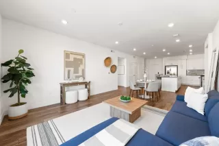 Photo #4: ML81964148 Listing 