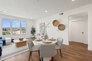 Photo #6: ML81964148 Listing 