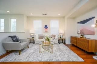 Photo #3: ML81964153 Listing