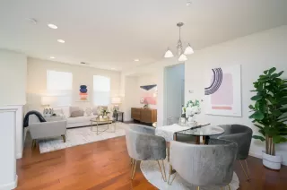 Photo #4: ML81964153 Listing