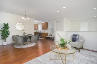 Photo #5: ML81964153 Listing