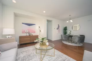 Photo #6: ML81964153 Listing