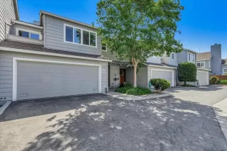 Photo #2: ML81964172 Listing 