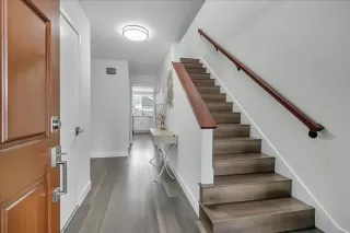 Photo #3: ML81964172 Listing 