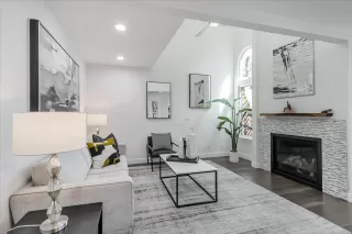 Photo #4: ML81964172 Listing 