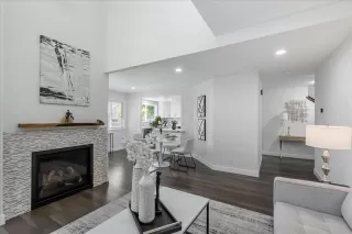 Photo #5: ML81964172 Listing 