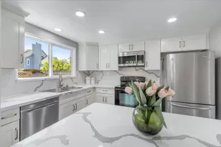 Photo #6: ML81964172 Listing 