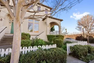 Photo #2: ML81964178 Listing 