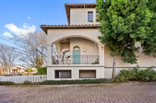 Photo #4: ML81964178 Listing 