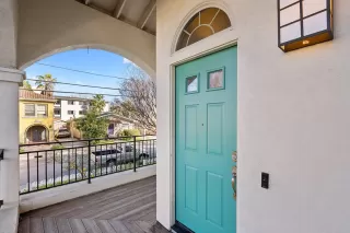 Photo #6: ML81964178 Listing 