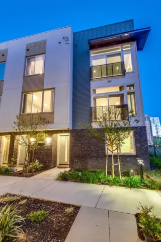 Photo #1: ML81964185 Listing