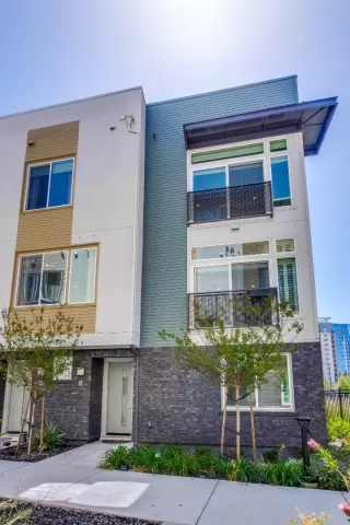 Photo #2: ML81964185 Listing