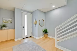 Photo #4: ML81964185 Listing