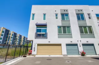 Photo #5: ML81964185 Listing