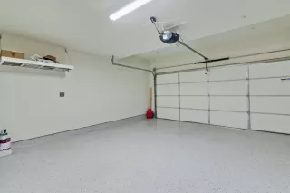 Photo #6: ML81964185 Listing