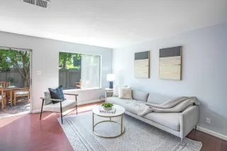 Photo #1: ML81964209 Listing 